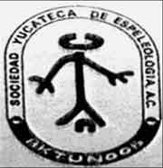 Figura antropomorfa de Loltún