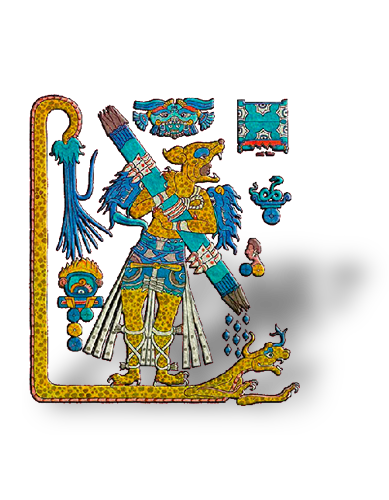 Arqueología para la juventud