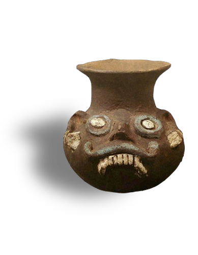 Arqueología en alta montaña