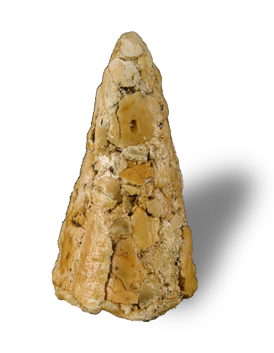 Arqueología del Agua