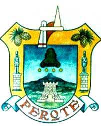 Cofre de Perote, que significa en náhuatl “Cuatro veces señor”