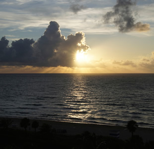 Tres historias, dos países