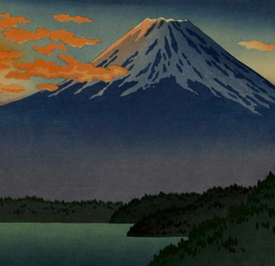 Tres historias, dos países