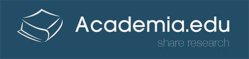 Academia.edu