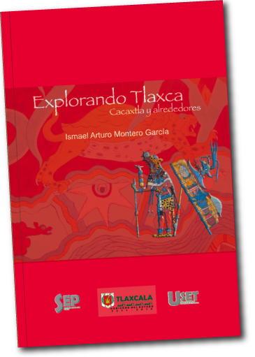 Un libro interactivo para la juventud