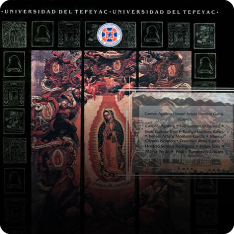 Tepeyac Libros