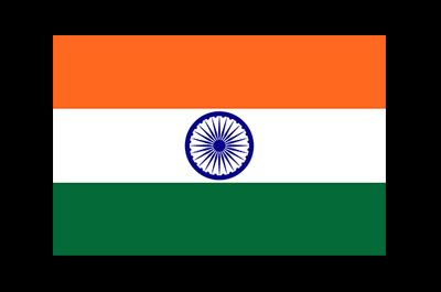 Proyecto Jantar Mantar