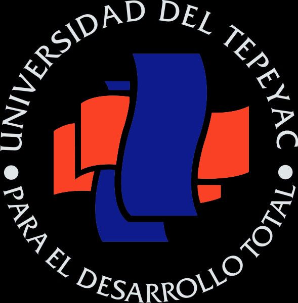Universidad del Tepeyac
