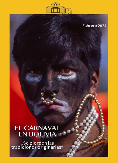 Teotihuacán y Tulum, ejemplo de ordenamiento urbano prehispánico