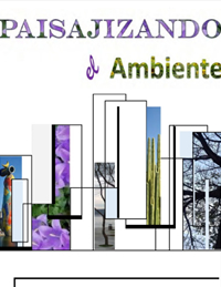 La arquitectura maya y su armonía con el cielo