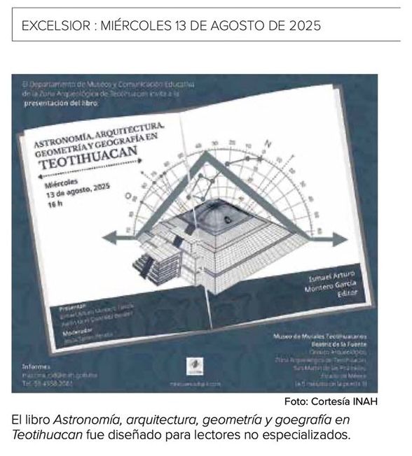 Arqueología al alcance del público