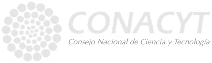Conacyt